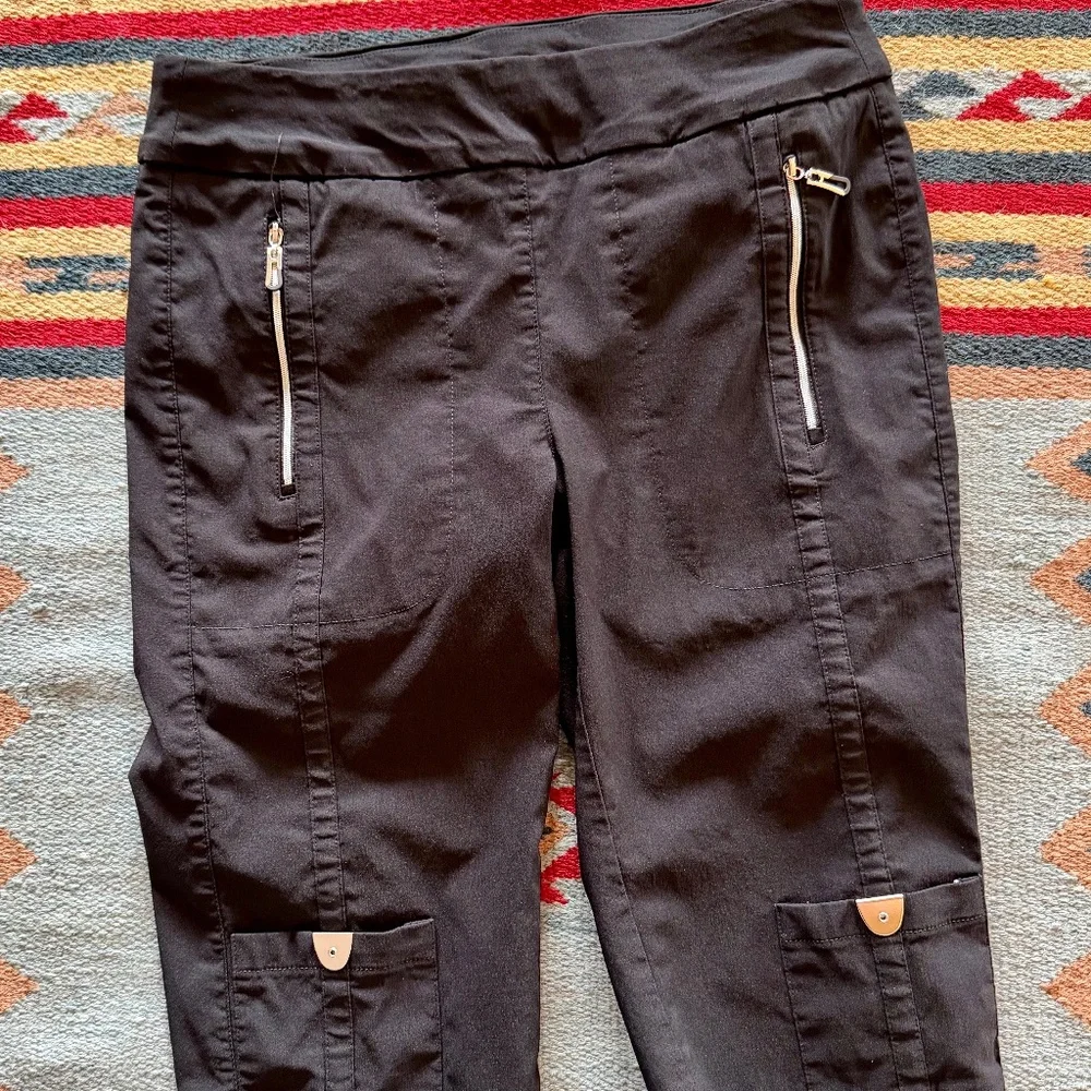 jamie sadock golf pants - Picture 1 of 5